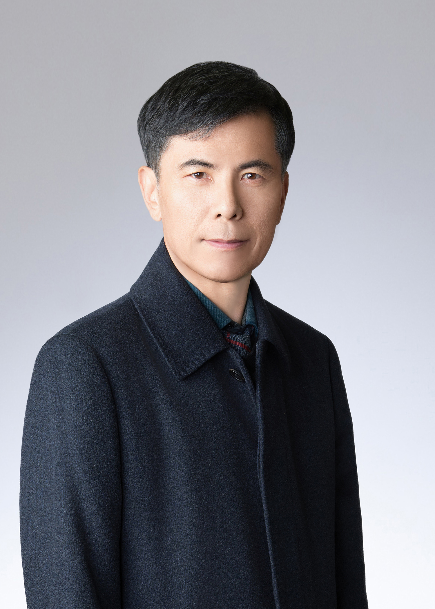 김원재교수 사진