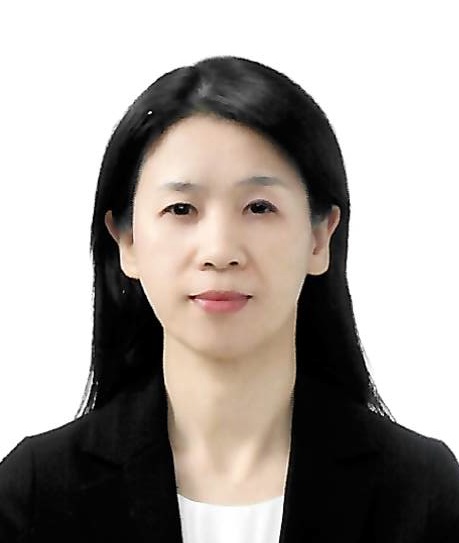 정지연교수 사진