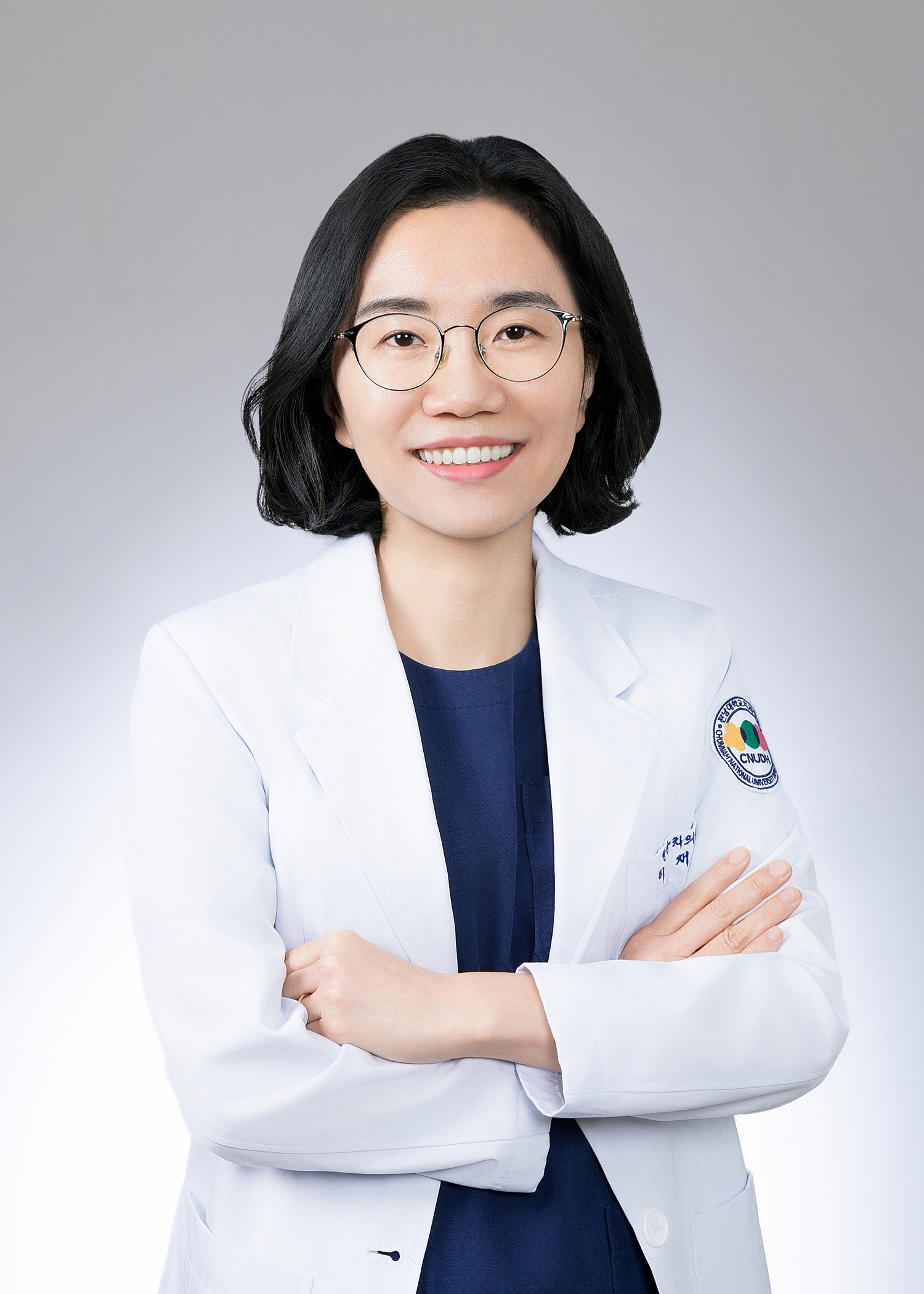 이재서교수 사진