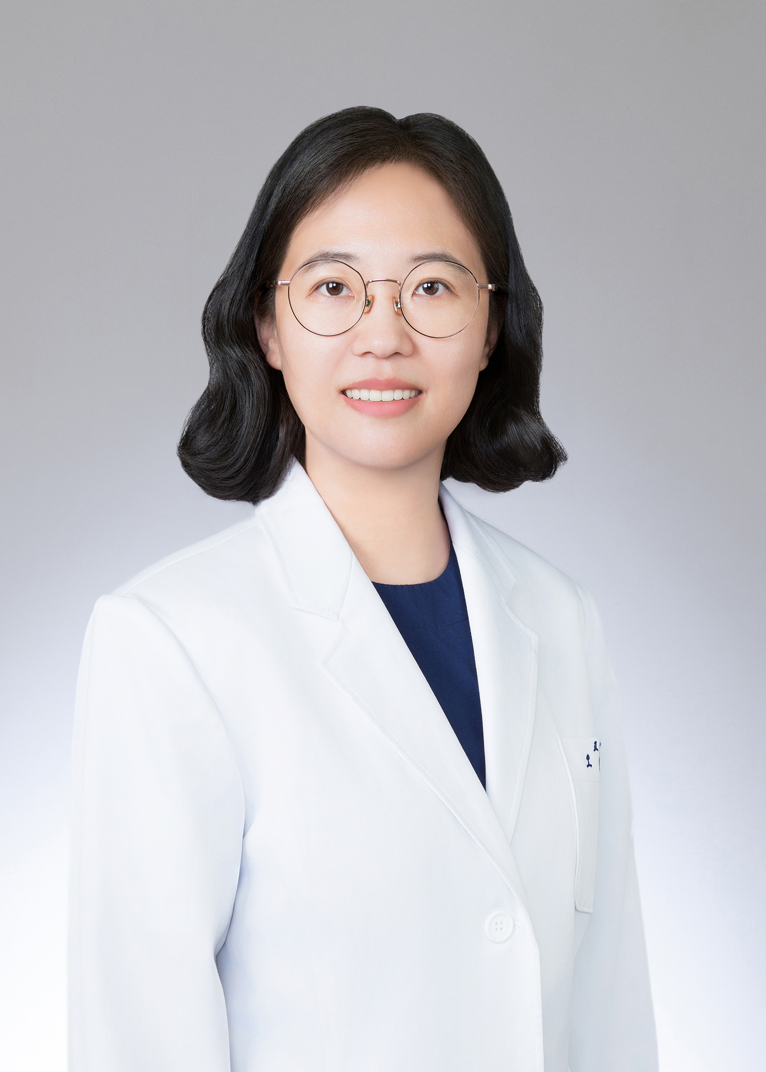 오민희부교수 사진