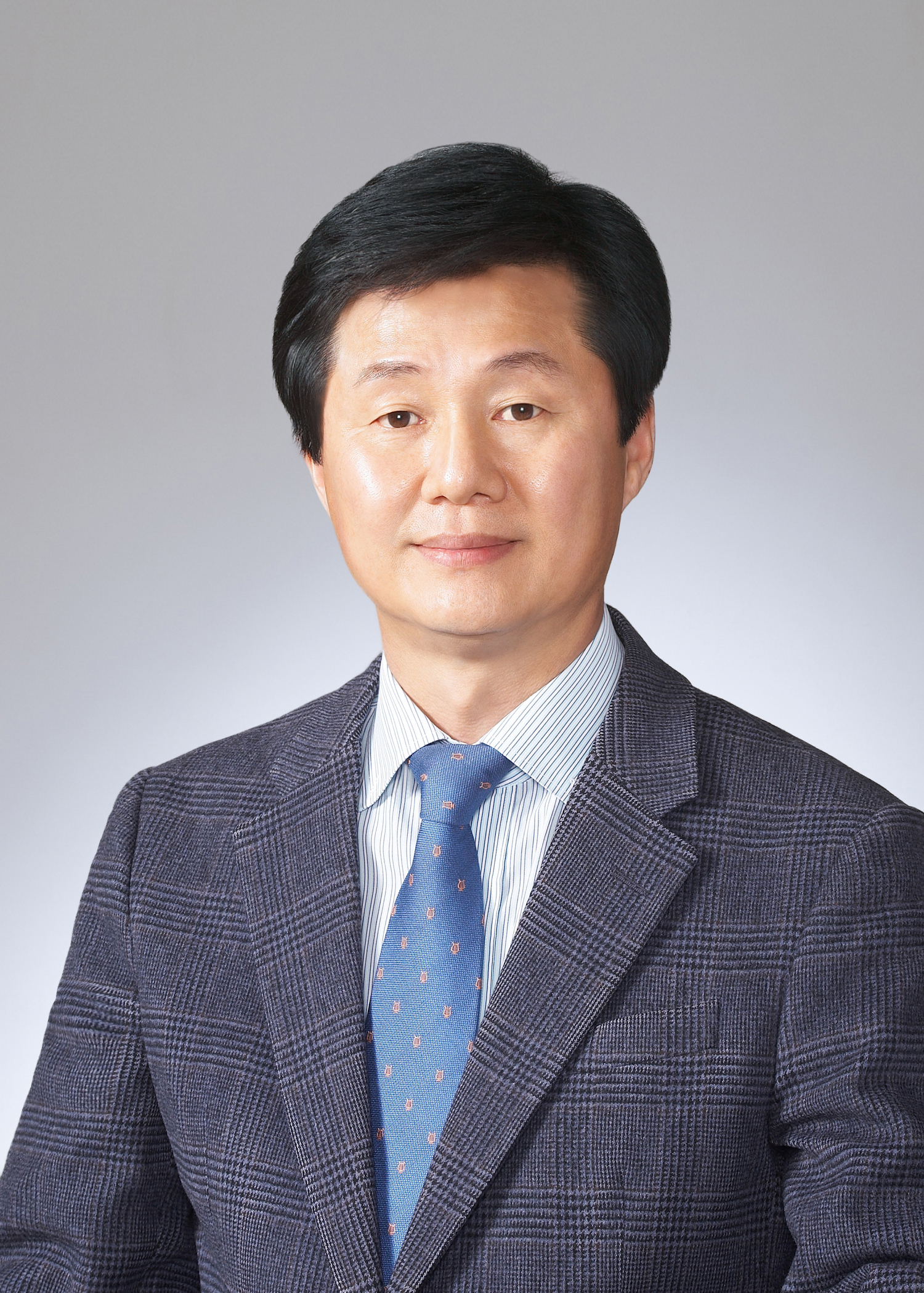 박영준교수 사진