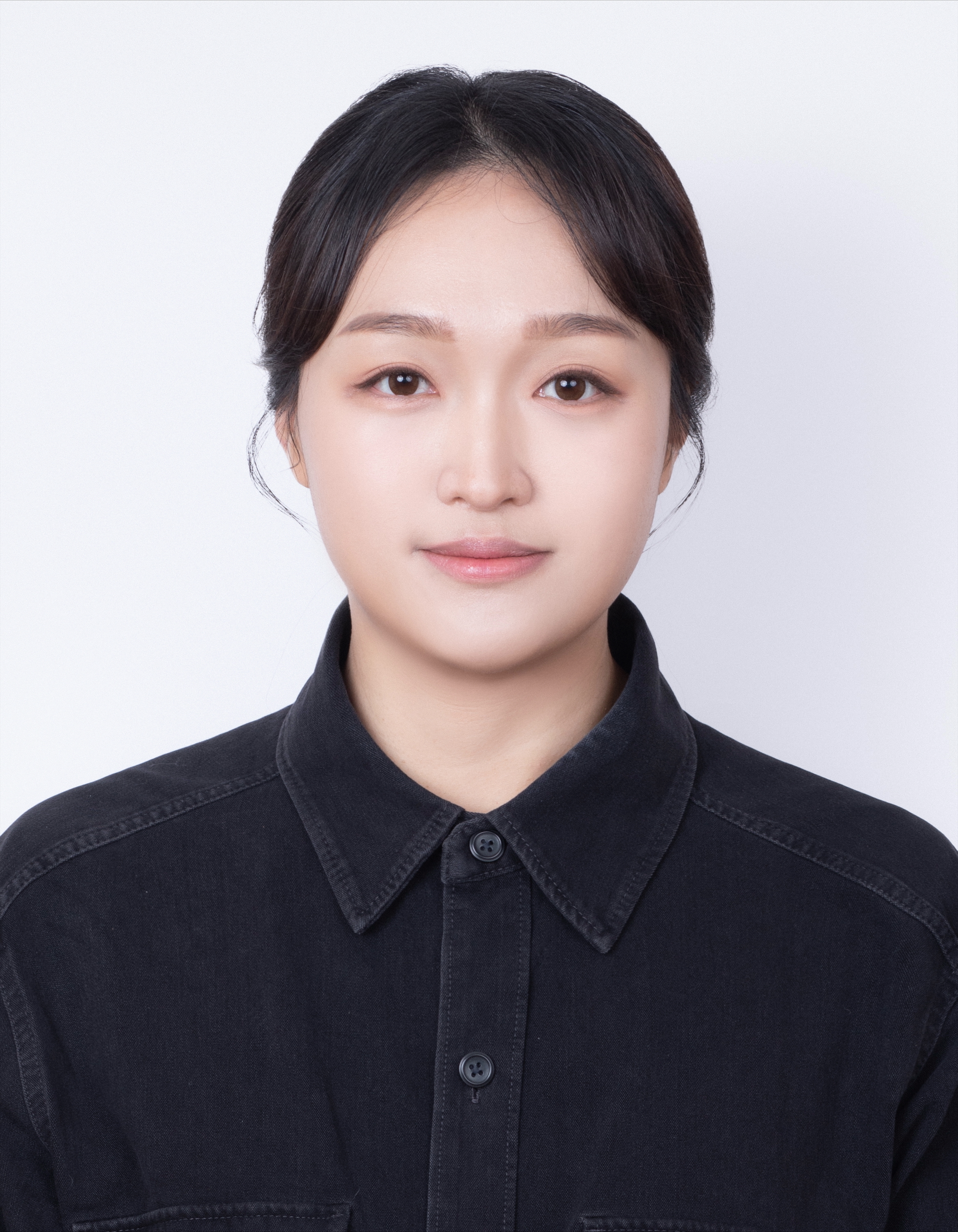 원윤경조교수 사진