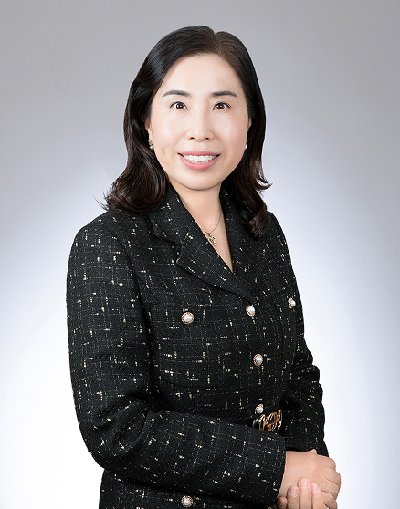 김선미교수 사진