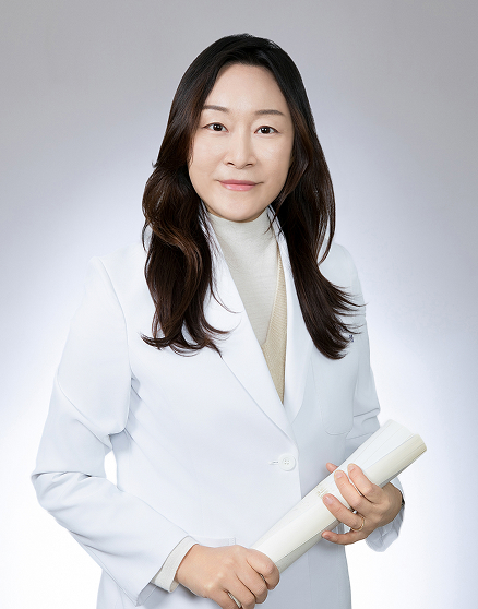 김영부교수 사진