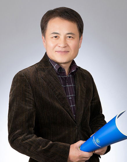 김선헌교수 사진