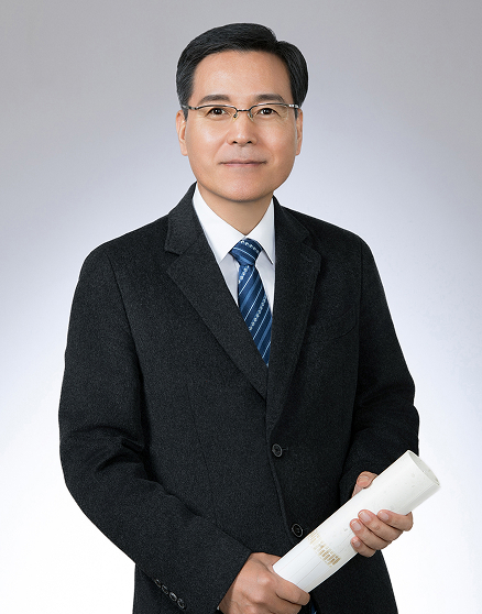 최충호교수 사진