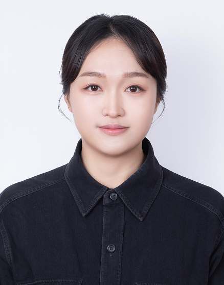 원윤경조교수 사진