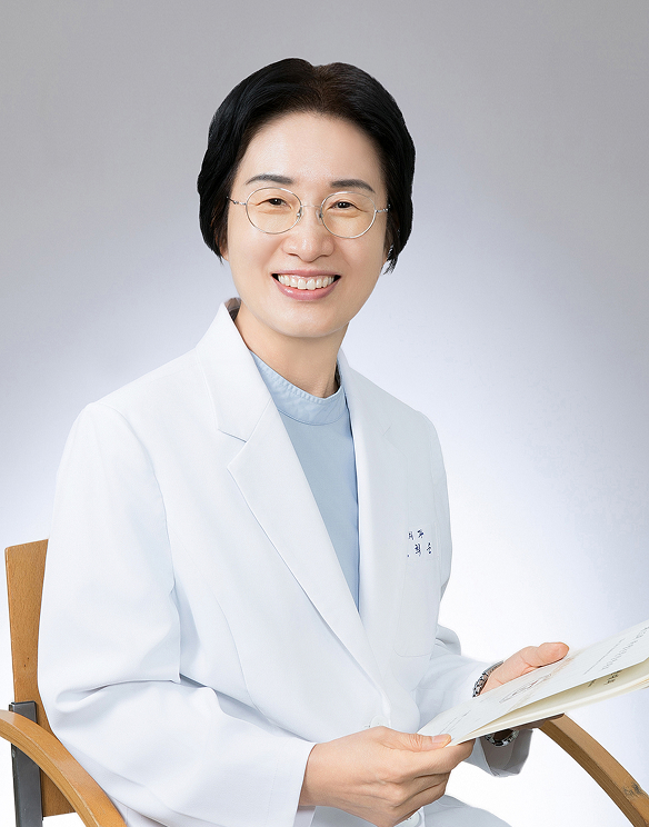 임회순기금교수 사진